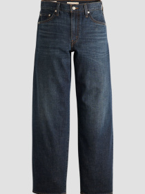 Джинсы Levi's модель A3494;0059 Фото