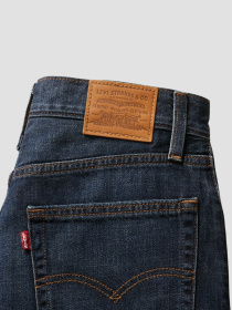 Джинсы Levi's модель A3494;0059 Фото