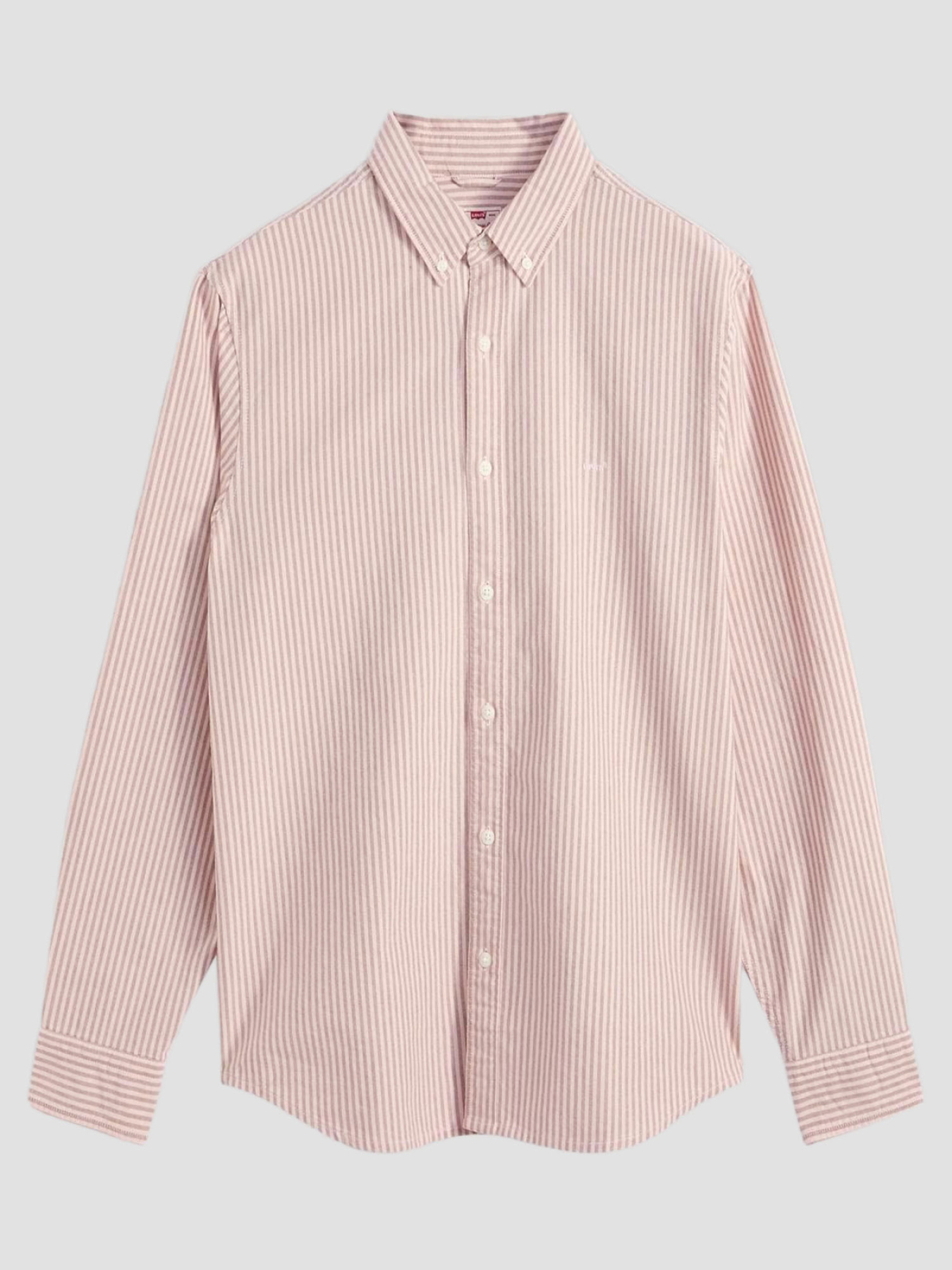 Рубашки Levi's модель A7210;0055 Рубашки Levi's модель A7210;0055 Фото