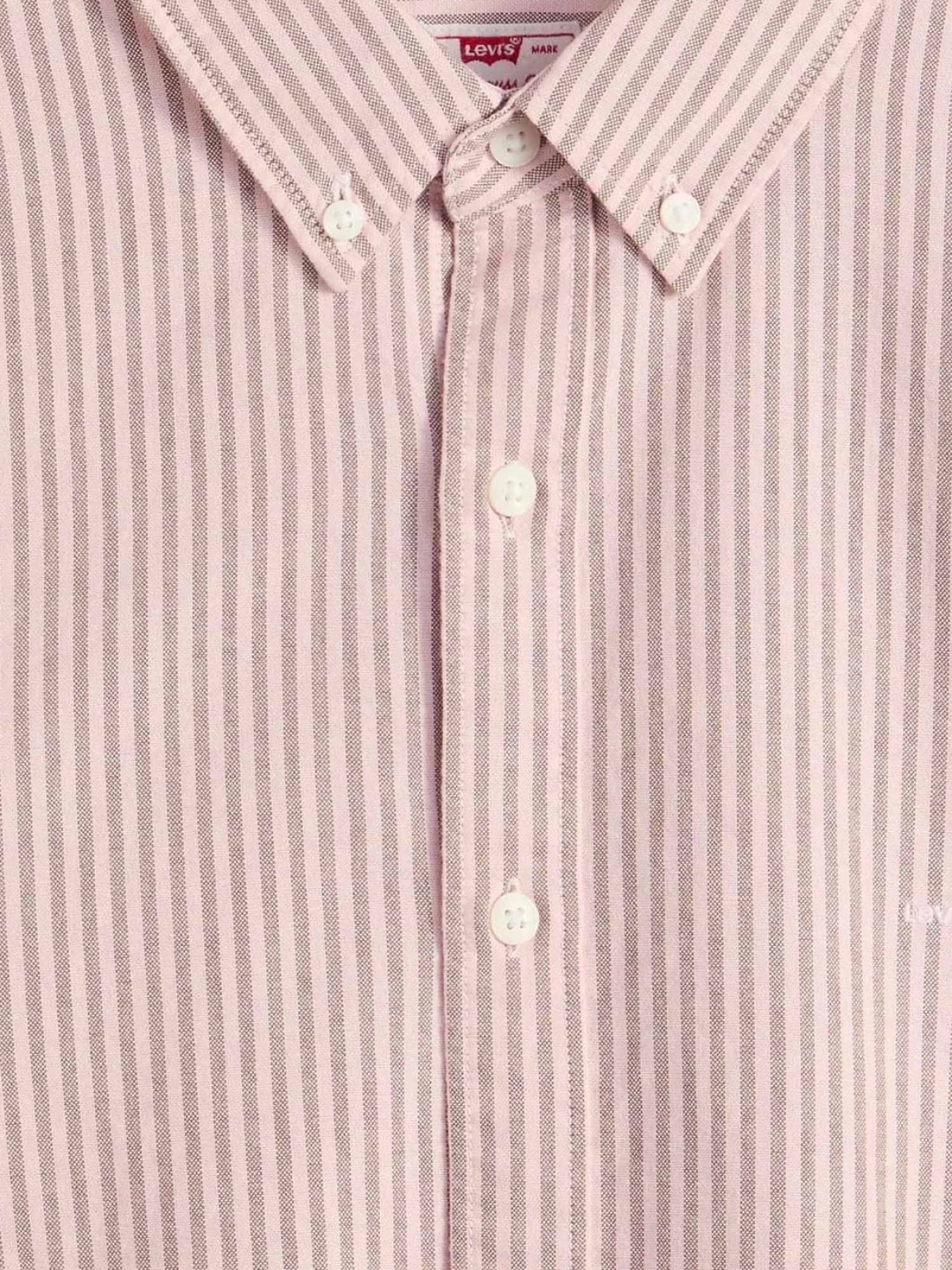 Рубашки Levi's модель A7210;0055 Рубашки Levi's модель A7210;0055 Фото