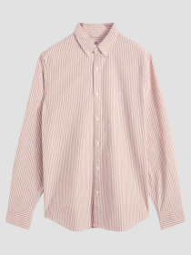 Рубашки Levi's модель A7210;0055 Фото