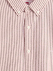 Рубашки Levi's модель A7210;0055 Фото