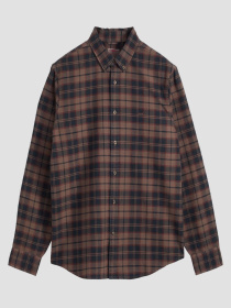 Рубашки Levi's модель A7210;0063 Фото