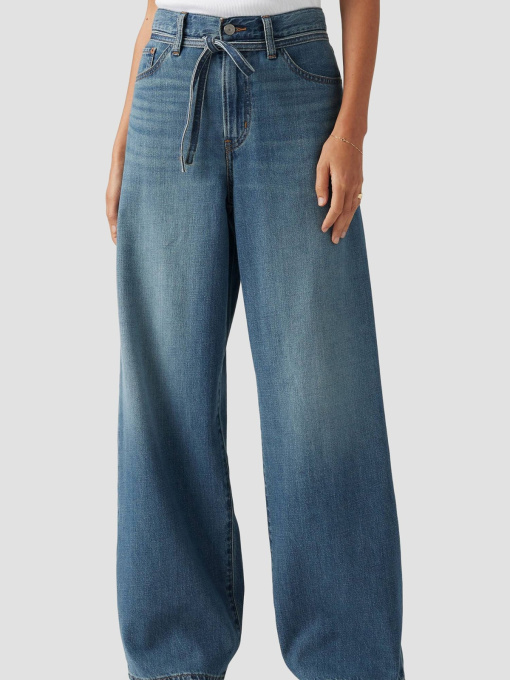 Джинсы Levi's модель A8701;0009 Фото