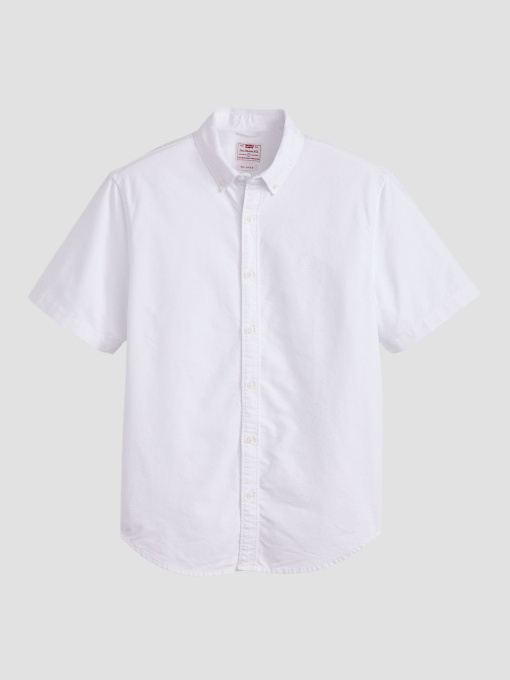 Рубашки Levi's модель A9161;0014 Фото
