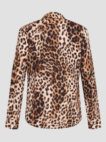 Рубашки Moschino модель J0211.3245;1101 Фото