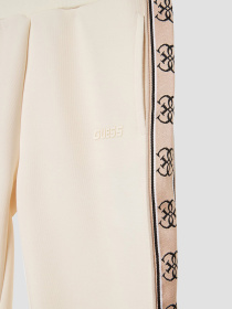 Штани GUESS Kids модель J2YQ27.KB3P2;G6K5 Фото