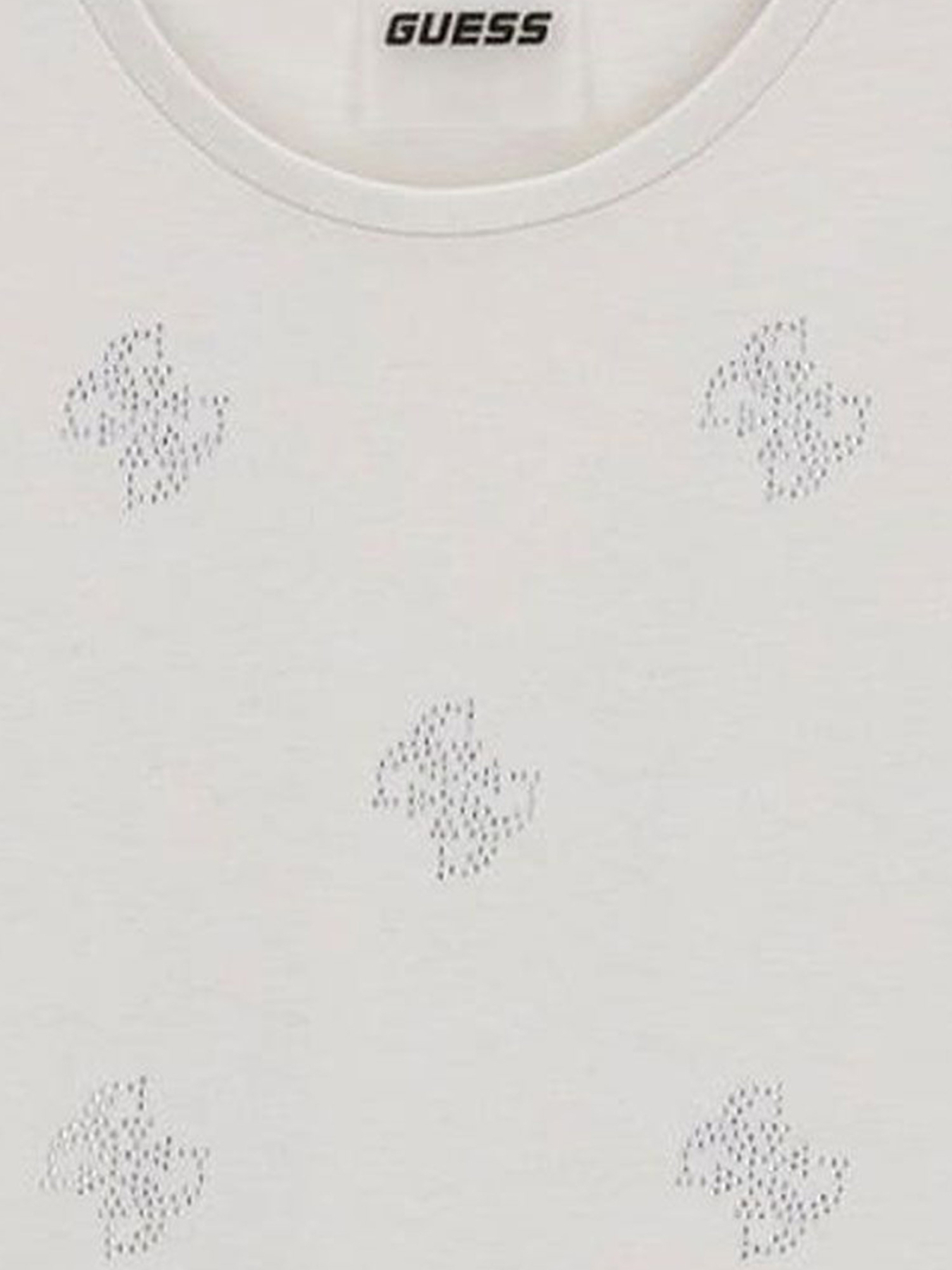 Футболки и поло GUESS Kids модель J6GI35.I3Z14;G056 Футболки и поло GUESS Kids модель J6GI35.I3Z14;G056 Фото