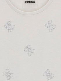 Футболки и поло GUESS Kids модель J6GI35.I3Z14;G056 Фото