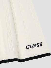 Юбки GUESS Kids модель J6RD22.Z4652;G1O6 Фото