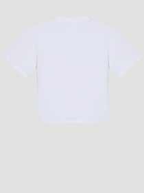 Футболки и поло GUESS Kids модель J6RI05.K6YW4;G011 Фото