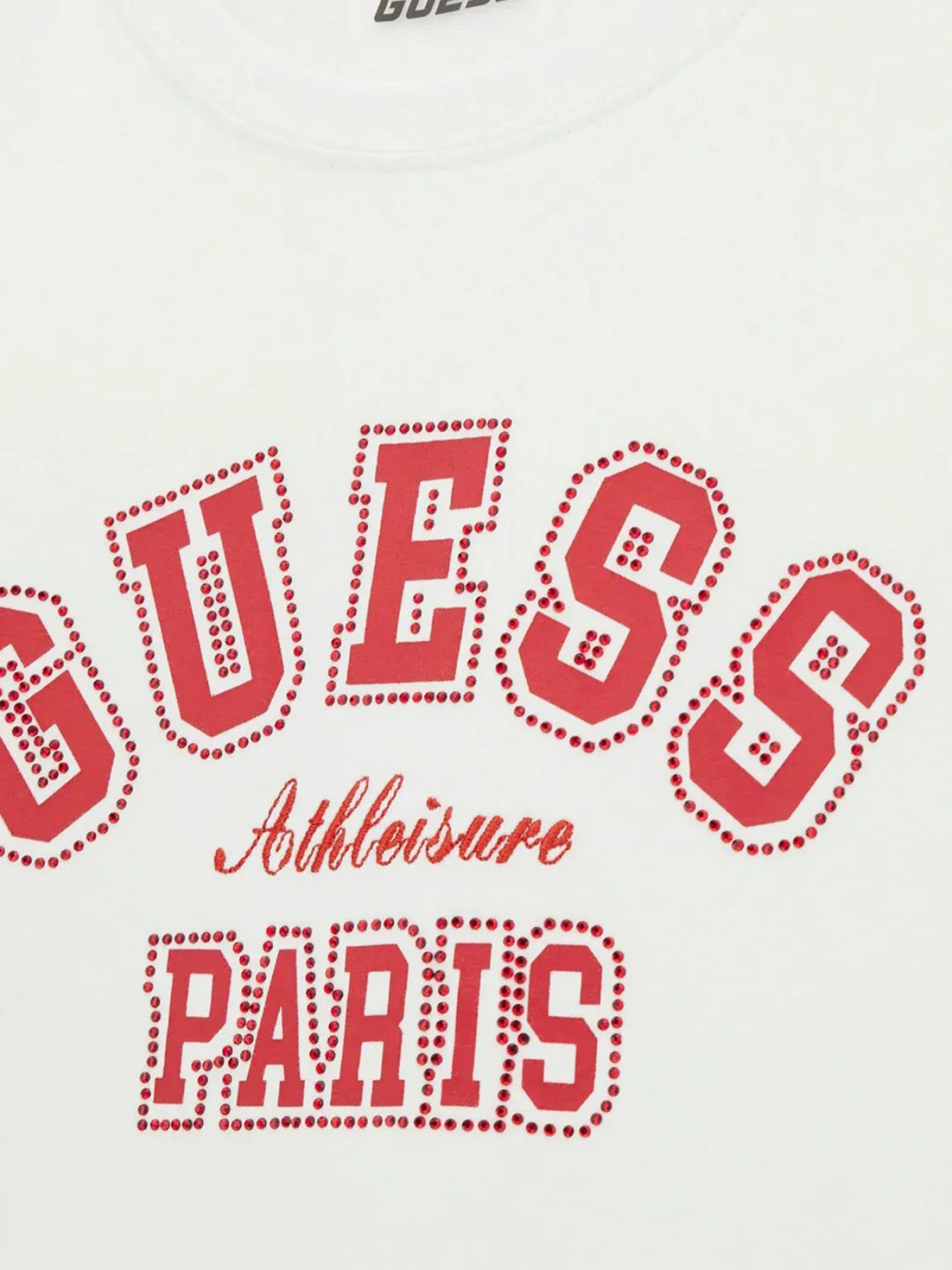 Футболки и поло GUESS Kids модель J6RI41.J1314;G018 Фото