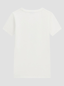 Футболки и поло GUESS Kids модель J6RI41.J1314;G018 Фото