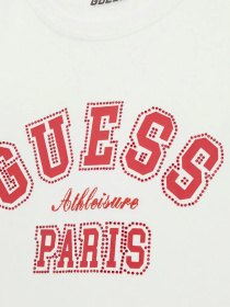 Футболки и поло GUESS Kids модель J6RI41.J1314;G018 Фото