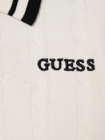 Светри та кардигани GUESS Kids модель J6RR15.Z4652;G1O6 Фото