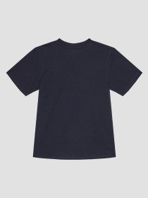 Футболки и поло GUESS Kids модель L5RI33.I3Z14;G7V2 Фото