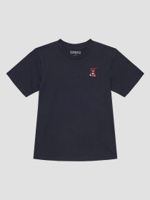 Футболки и поло GUESS Kids модель L5RI33.I3Z14;G7V2 Фото