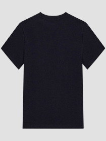 Футболки и поло GUESS Kids модель L6GI00.K8HM4;G7V2 Фото