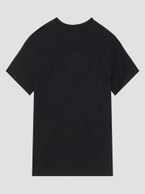 Футболки и поло GUESS Kids модель L6RI10.K8HM4;JBLK Фото