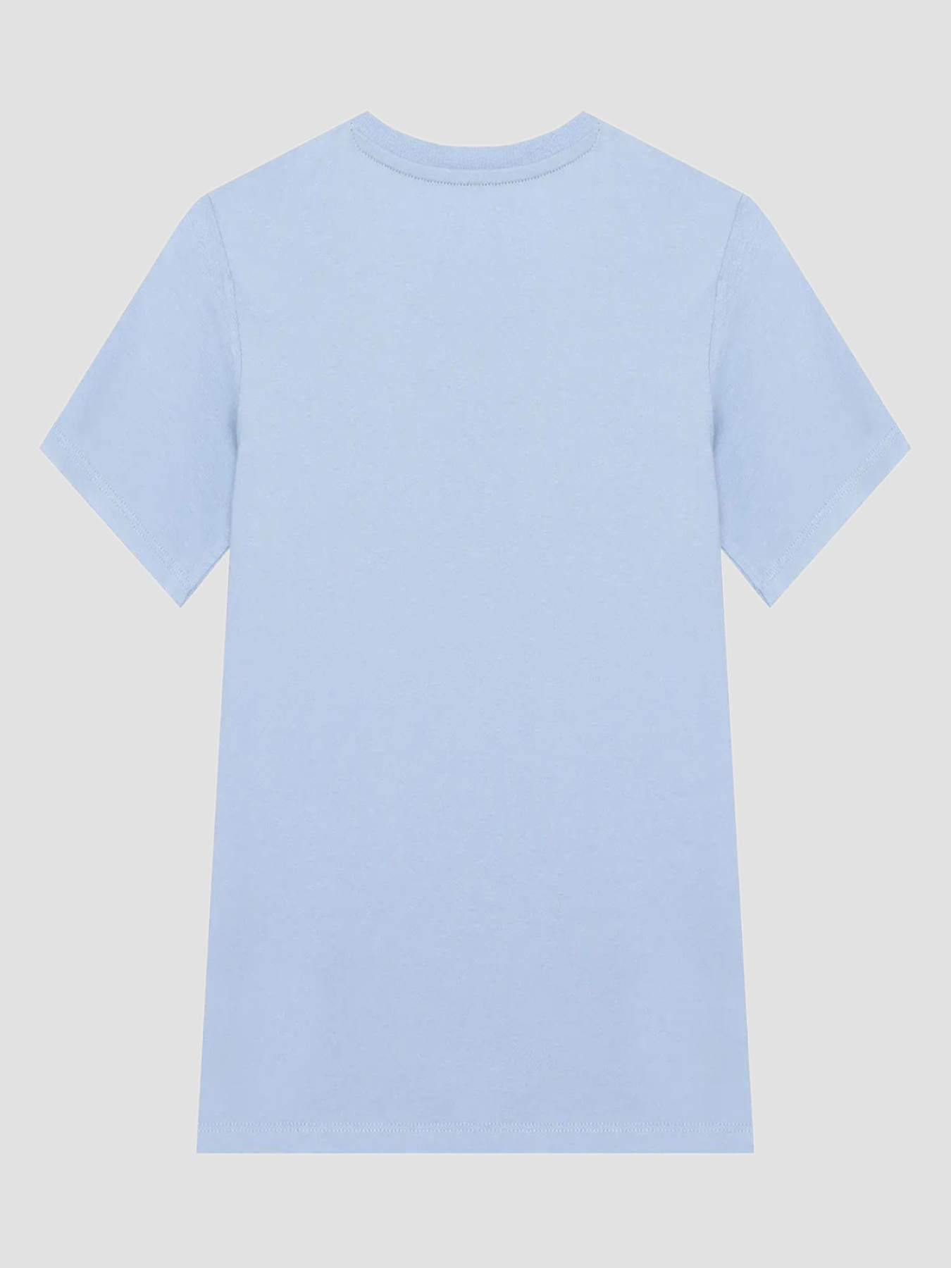 Футболки и поло GUESS Kids модель L6RI11.K8HM4;G76S Фото