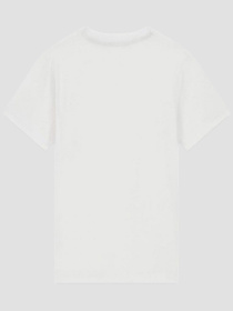 Футболки и поло GUESS Kids модель L6RI14.K8HM4;G011 Фото