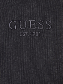 Худі та світшоти GUESS Kids модель L6RQ01.KAX74;JBLK Фото