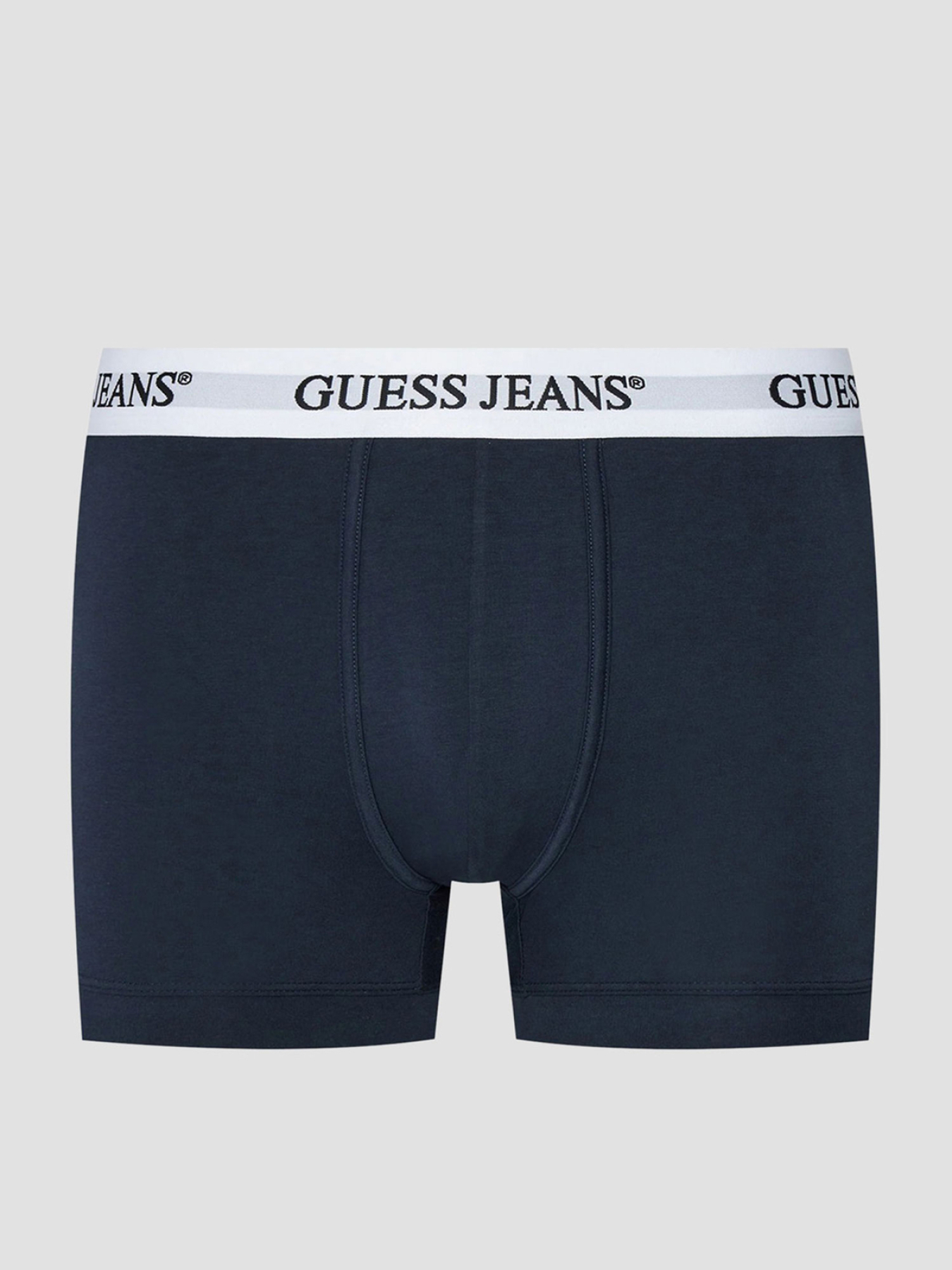 Нижня білизна Guess Jeans модель M4BZ45.K6YW1;A71W Фото