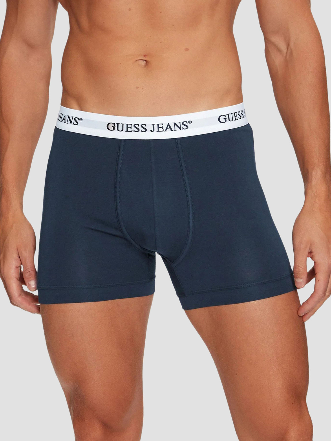 Нижня білизна Guess Jeans модель M4BZ45.K6YW1;A71W Фото
