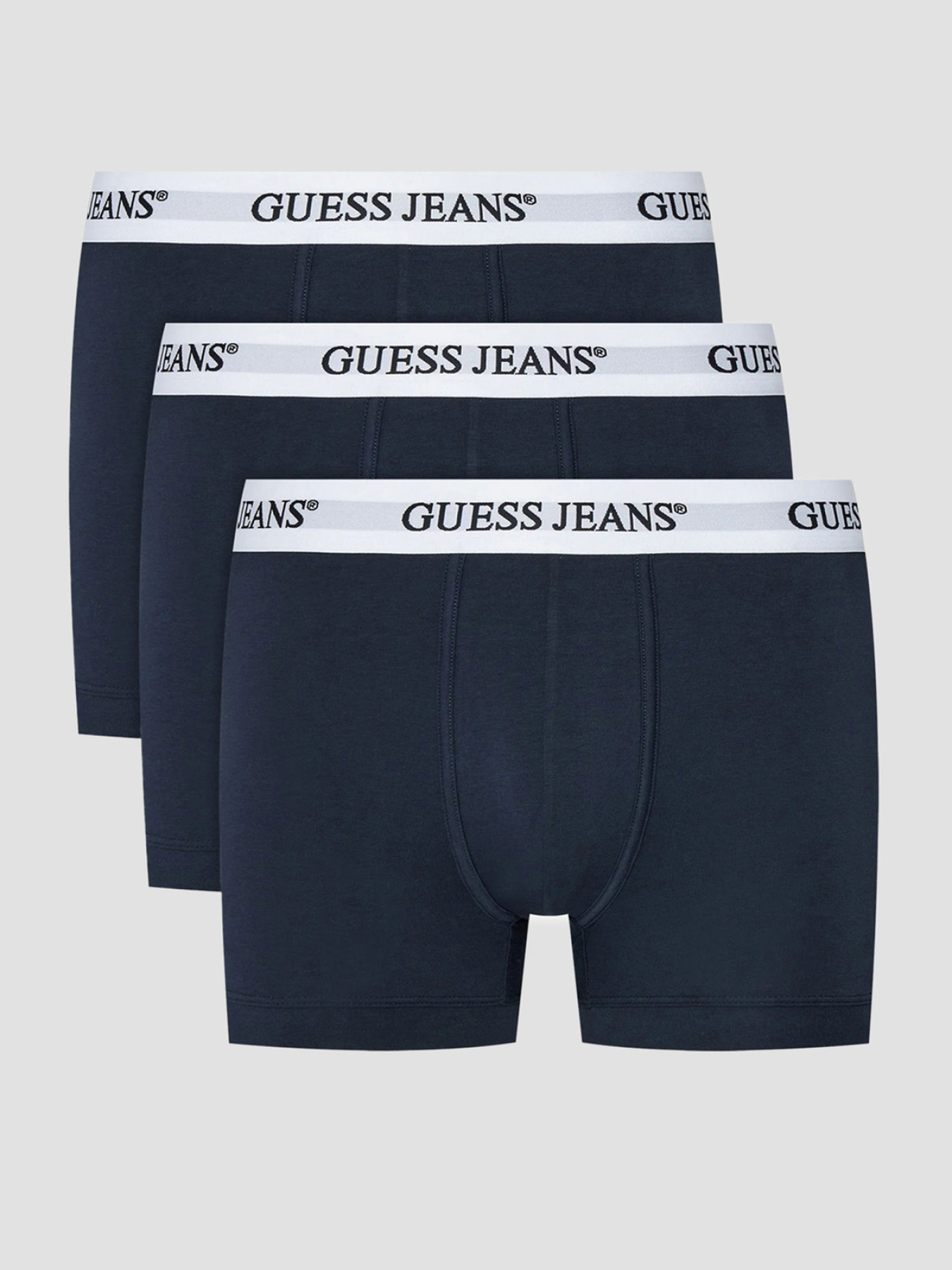 Нижня білизна Guess Jeans модель M4BZ45.K6YW1;A71W Фото