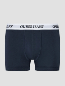 Нижня білизна Guess Jeans модель M4BZ45.K6YW1;A71W Фото