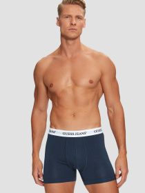 Нижня білизна Guess Jeans модель M4BZ45.K6YW1;A71W Фото