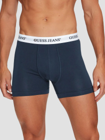 Нижня білизна Guess Jeans модель M4BZ45.K6YW1;A71W Фото