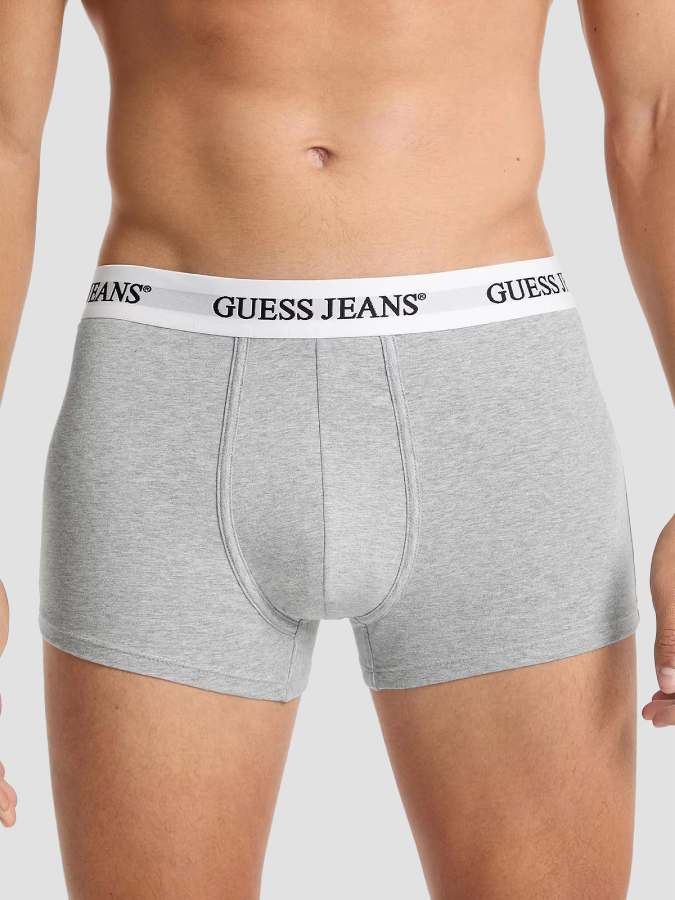 Нижня білизна Guess Jeans модель M4BZ48.K6YW1;FN2O Фото