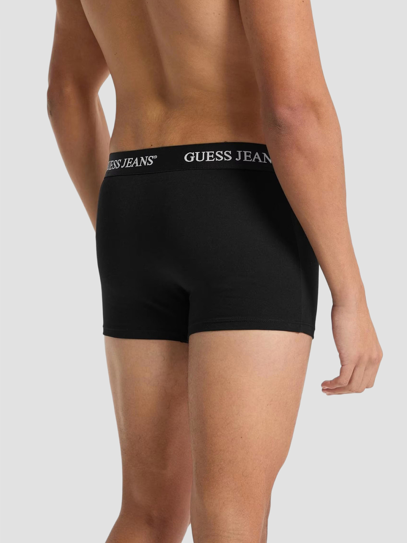 Нижня білизна Guess Jeans модель M4BZ48.K6YW1;FN2O Фото