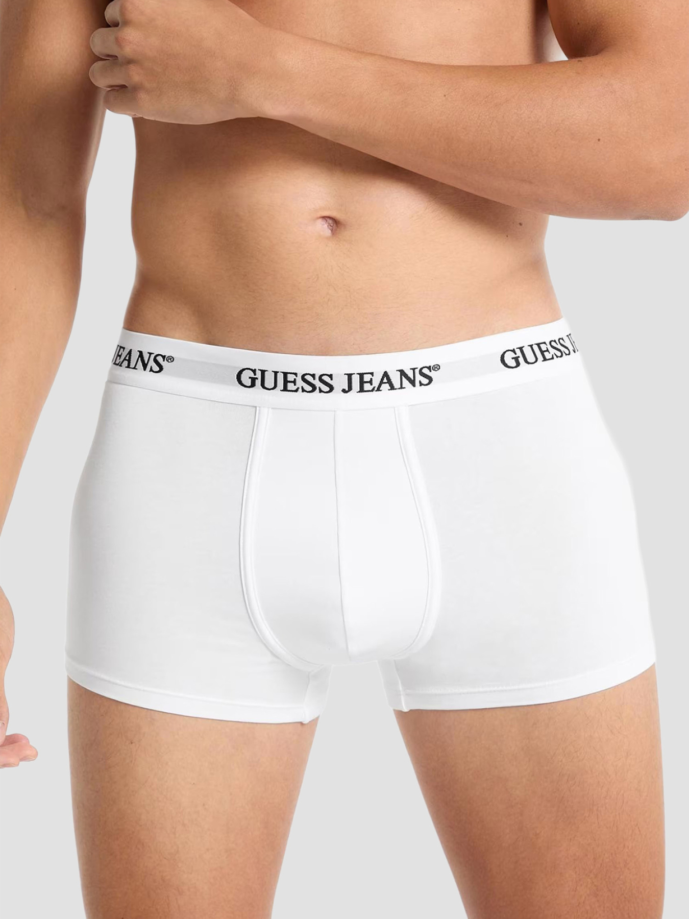 Нижня білизна Guess Jeans модель M4BZ48.K6YW1;FN2O Фото