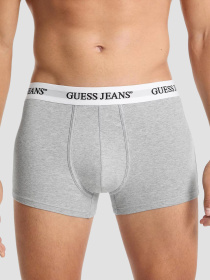 Нижня білизна Guess Jeans модель M4BZ48.K6YW1;FN2O Фото