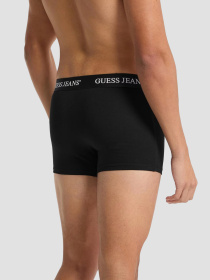Нижня білизна Guess Jeans модель M4BZ48.K6YW1;FN2O Фото