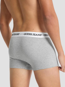 Нижня білизна Guess Jeans модель M4BZ48.K6YW1;FN2O Фото