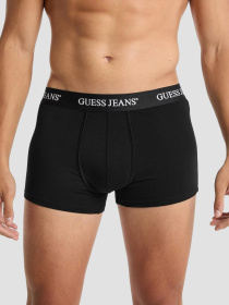 Нижня білизна Guess Jeans модель M4BZ48.K6YW1;FN2O Фото