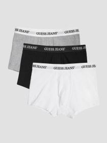 Нижня білизна Guess Jeans модель M4BZ48.K6YW1;FN2O Фото