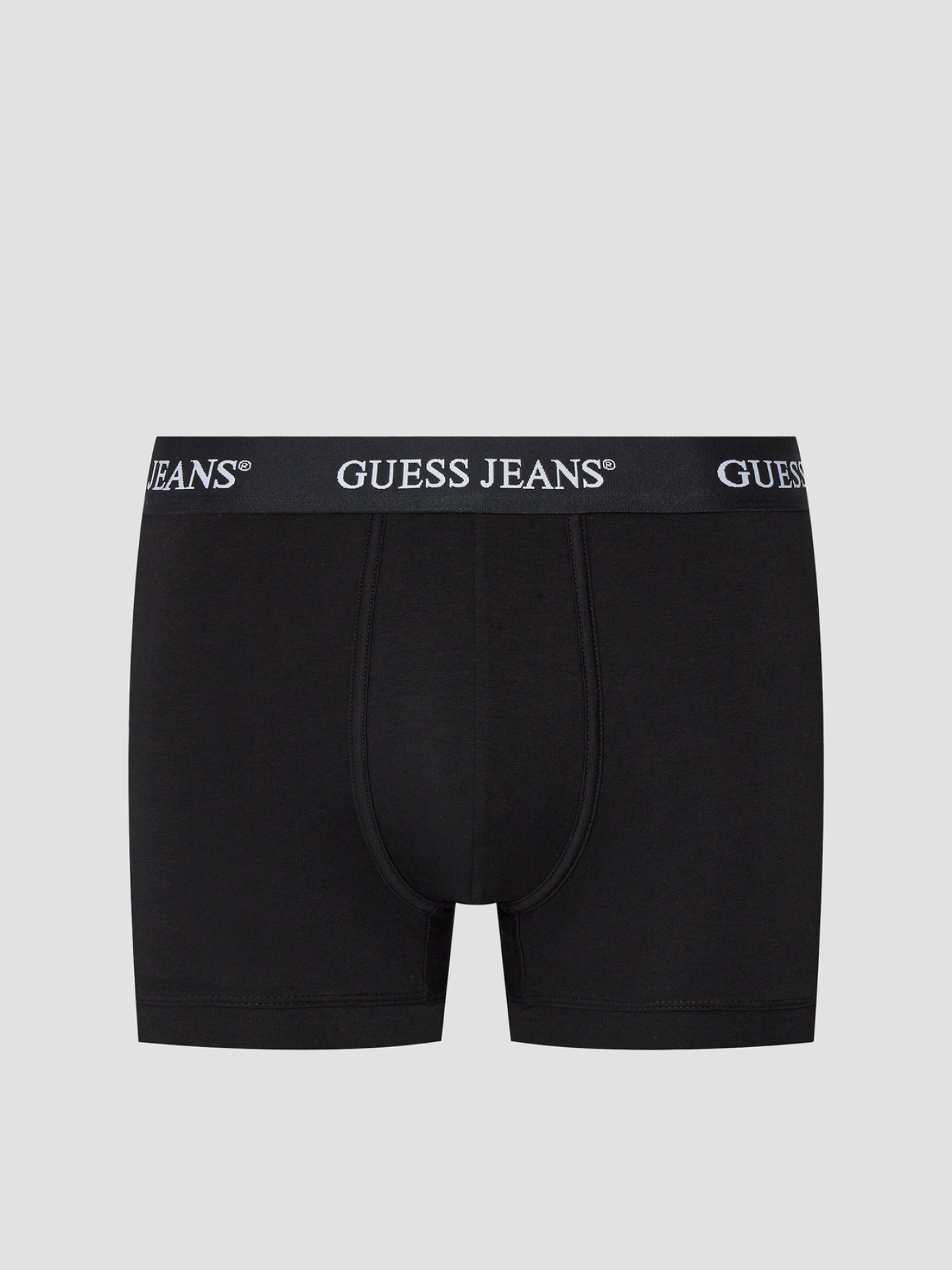 Нижнее белье Guess Jeans модель M4BZ48.K6YW1;JBLK Фото