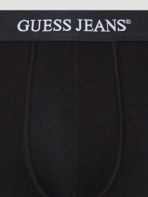 Нижнее белье Guess Jeans модель M4BZ48.K6YW1;JBLK Фото