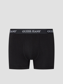 Нижнее белье Guess Jeans модель M4BZ48.K6YW1;JBLK Фото