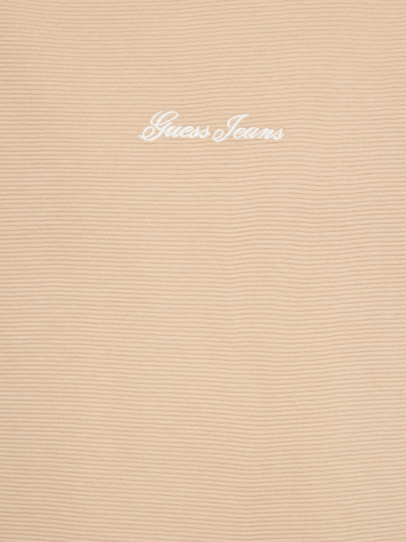Худі та світшоти Guess Jeans модель M6RP13.KD461;A117 Фото