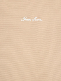 Худі та світшоти Guess Jeans модель M6RP13.KD461;A117 Фото