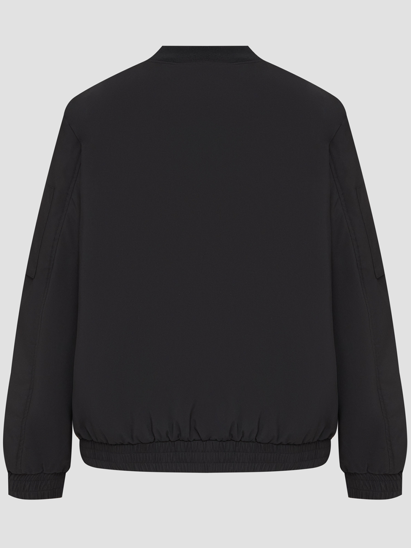 Куртки и дубленки Antony Morato модель MMCO00972.FA600309;9000 Фото