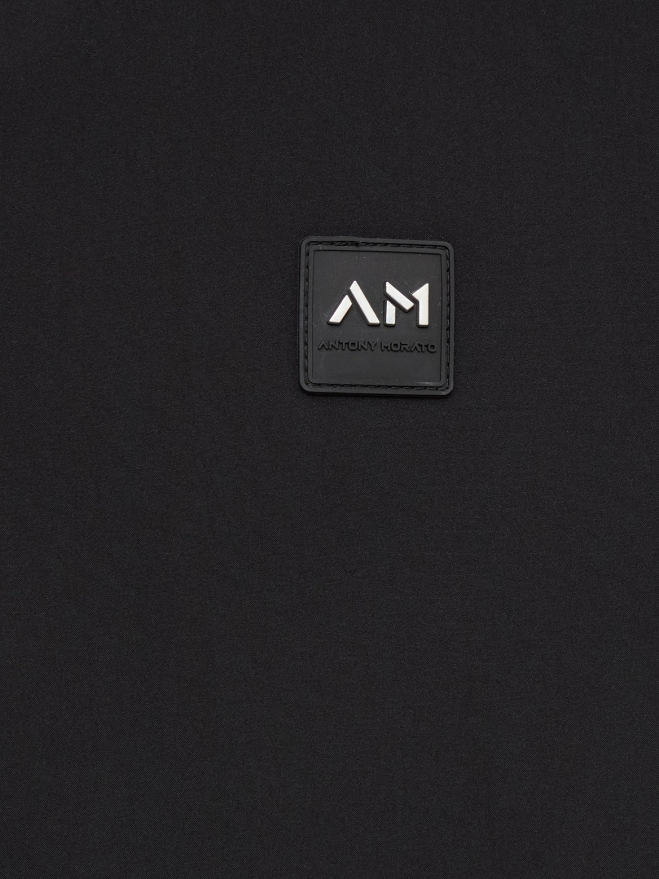 Куртки и дубленки Antony Morato модель MMCO00972.FA600309;9000 Фото