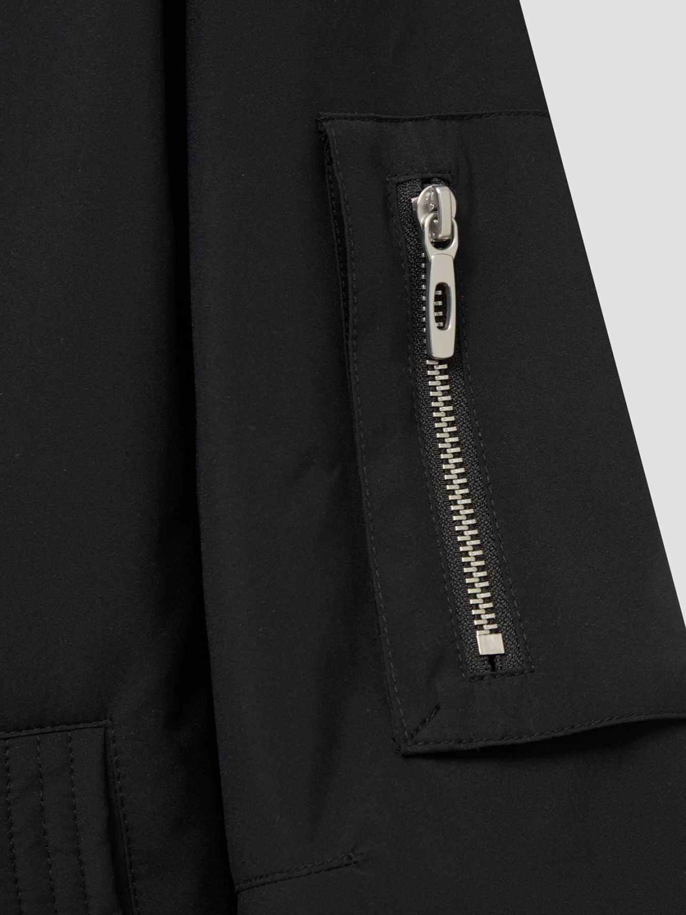 Куртки и дубленки Antony Morato модель MMCO00972.FA600309;9000 Фото