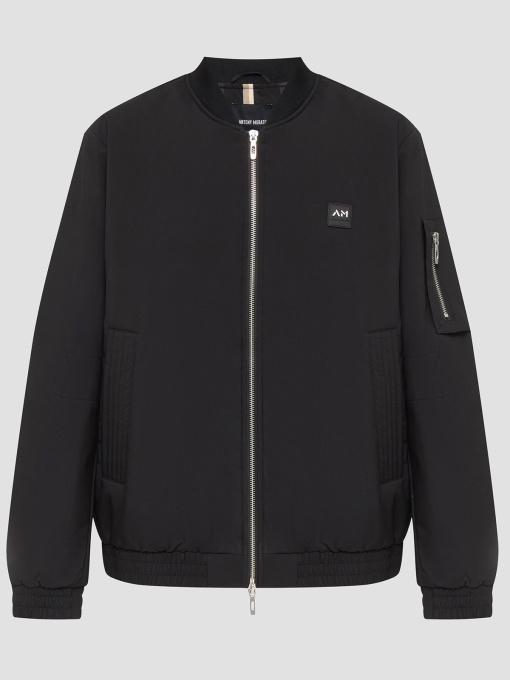 Куртки и дубленки Antony Morato модель MMCO00972.FA600309;9000 Фото