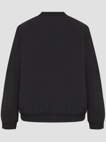 Куртки и дубленки Antony Morato модель MMCO00972.FA600309;9000 Фото
